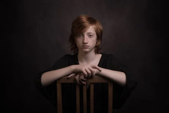 澳洲幸运8 品牌形象