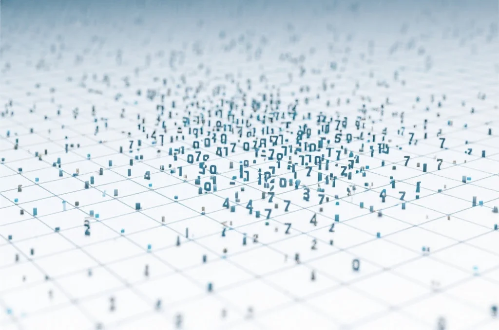 揭秘“澳洲幸运8”数据分析：常见误区与理性思考